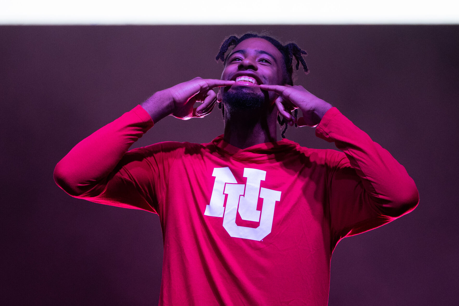100221-owh-spo-nuhoops-ar10.JPG
